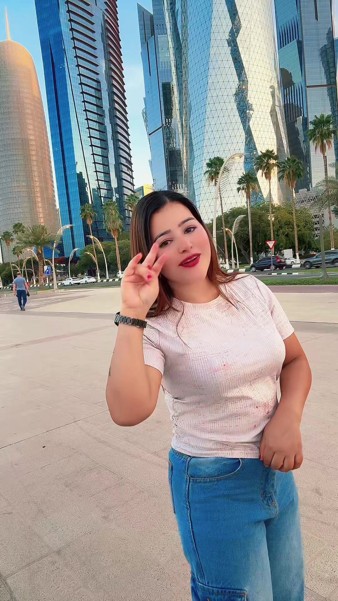 @Depika🇳🇵❤🇶🇦