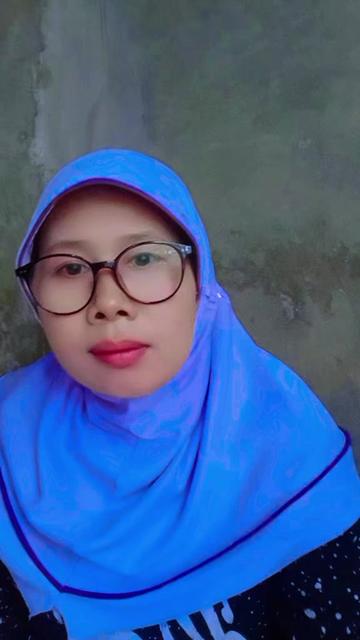 @MUDRIKAH