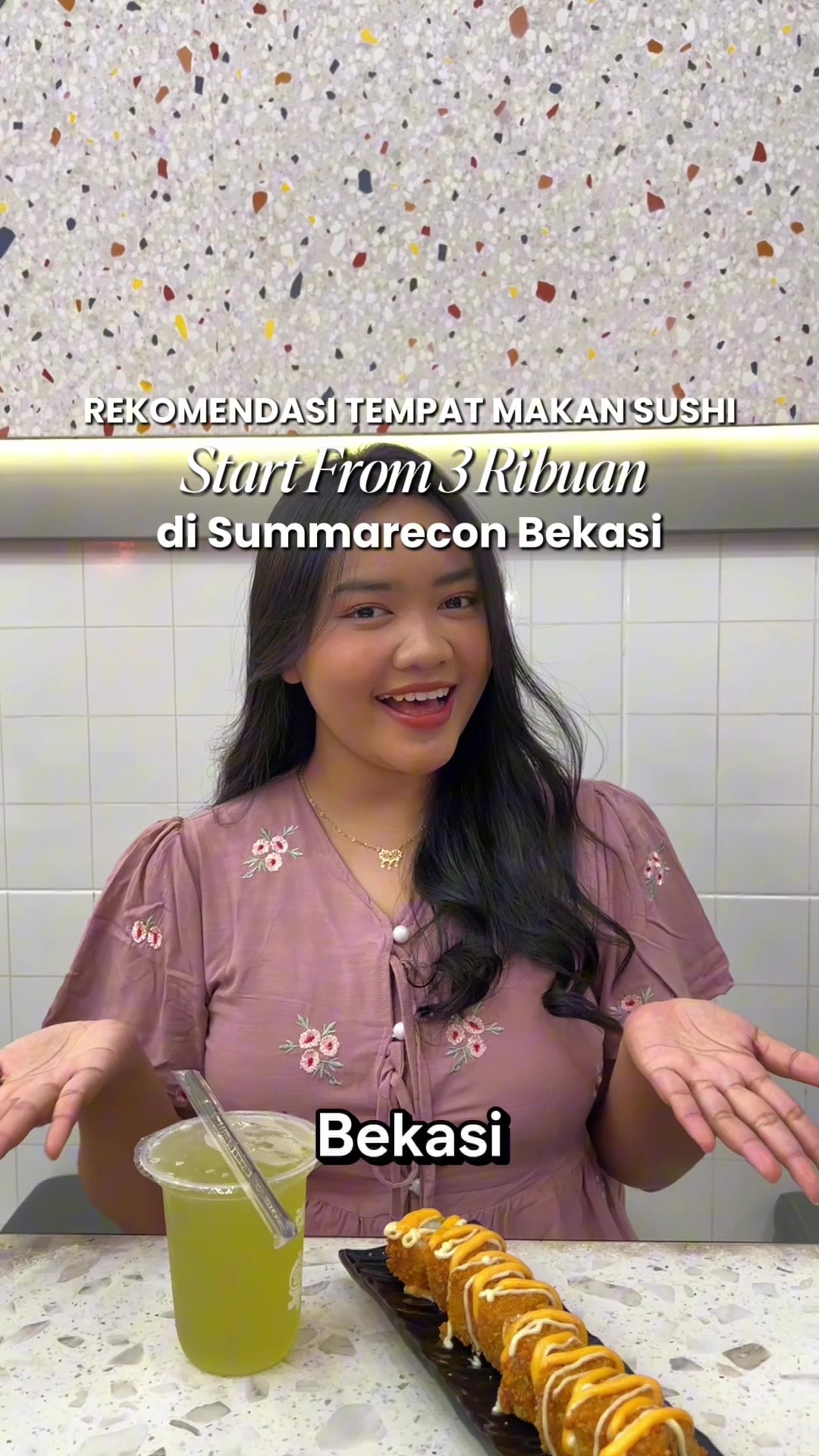 @fanni