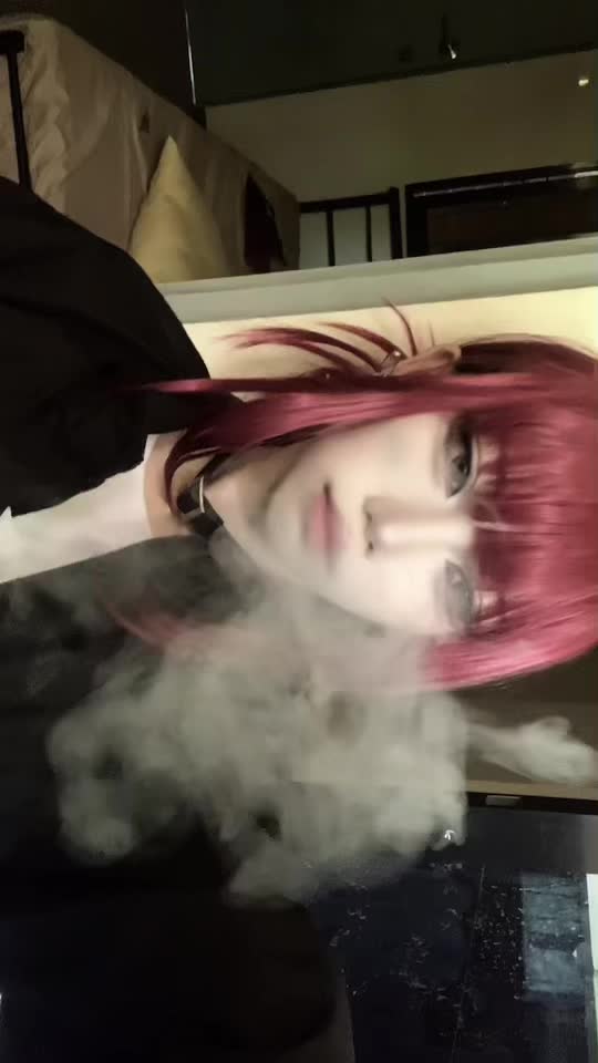 @naru’