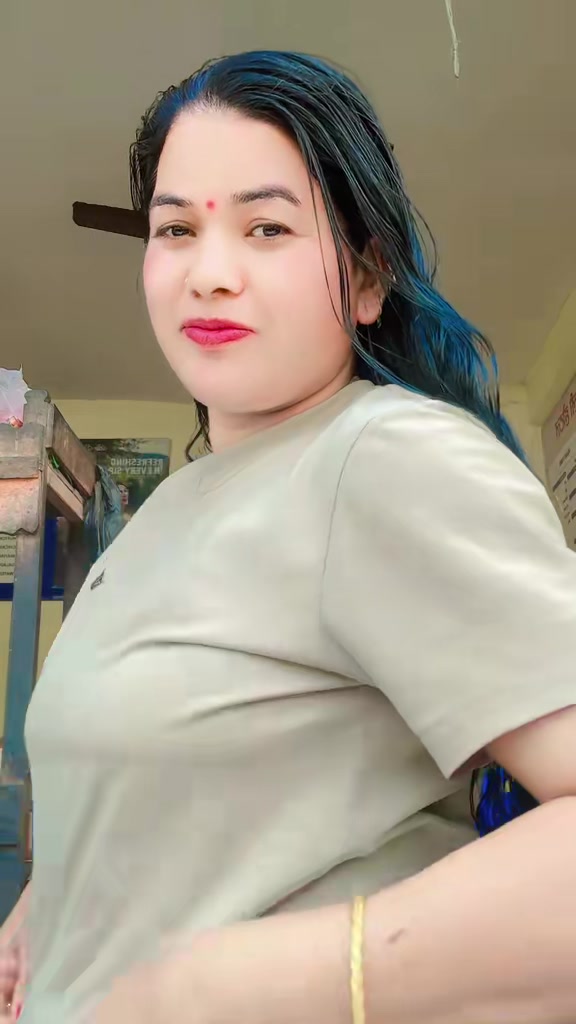 @🙂🙂🙂🙂