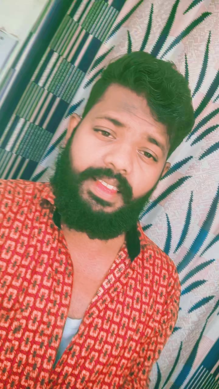 @🐅రావణ్ మహరాజ్__NTR🇮🇳🇮🇳🐅