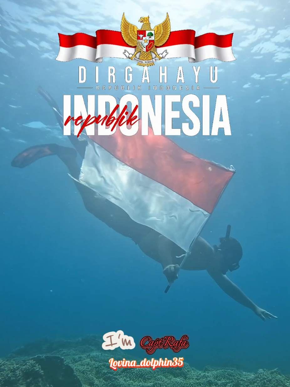 @𝙇𝙤𝙫𝙞𝙣𝙖_𝙙𝙤𝙡𝙥𝙝𝙞𝙣35