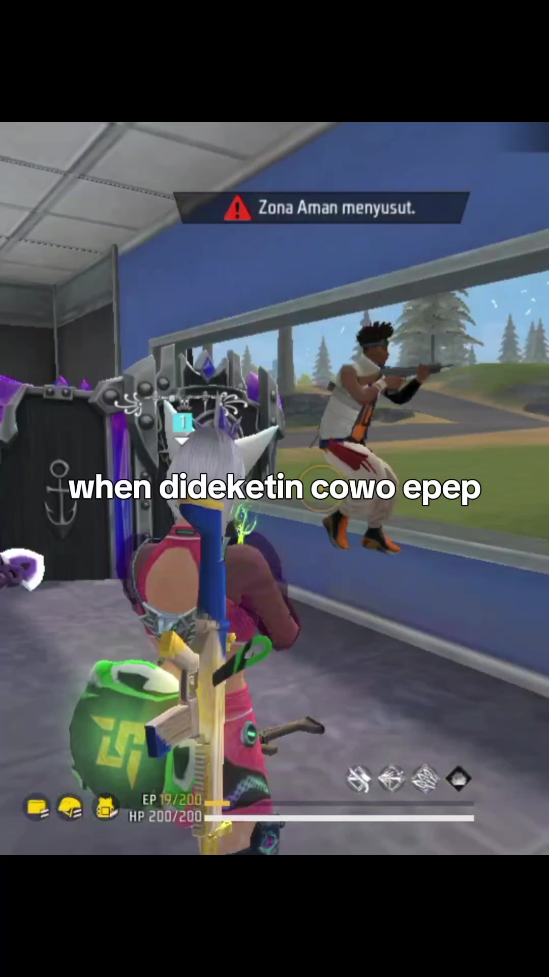 @𝐑𝐄𝐒𝐓𝐈