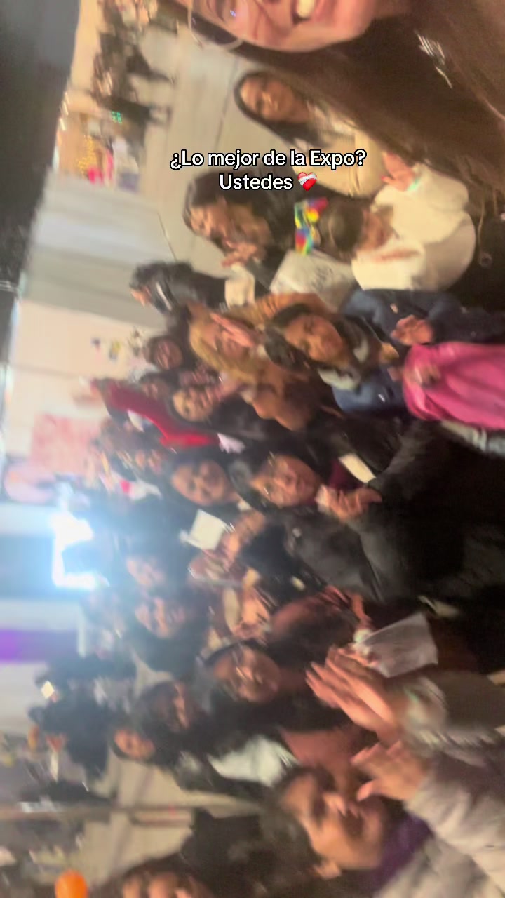@uniasglam