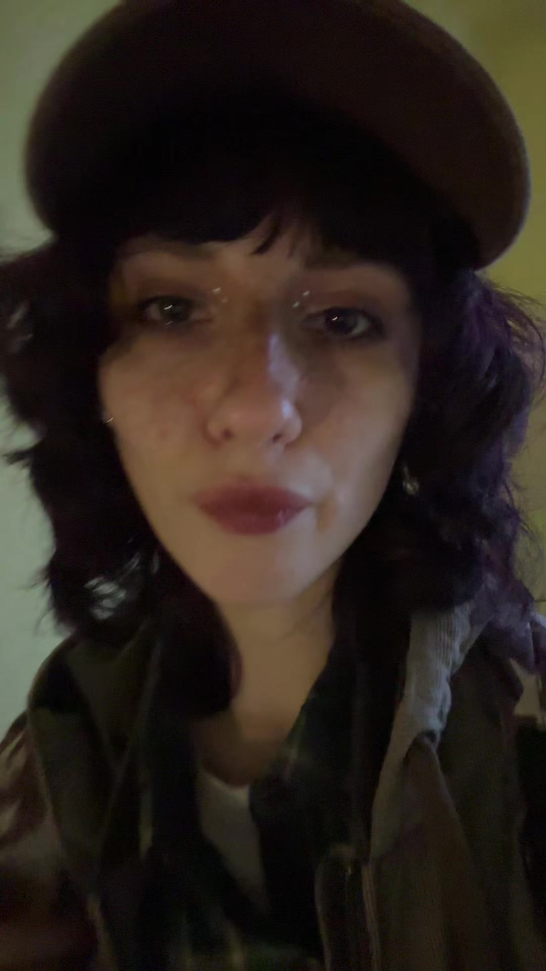 @userdalbaeb