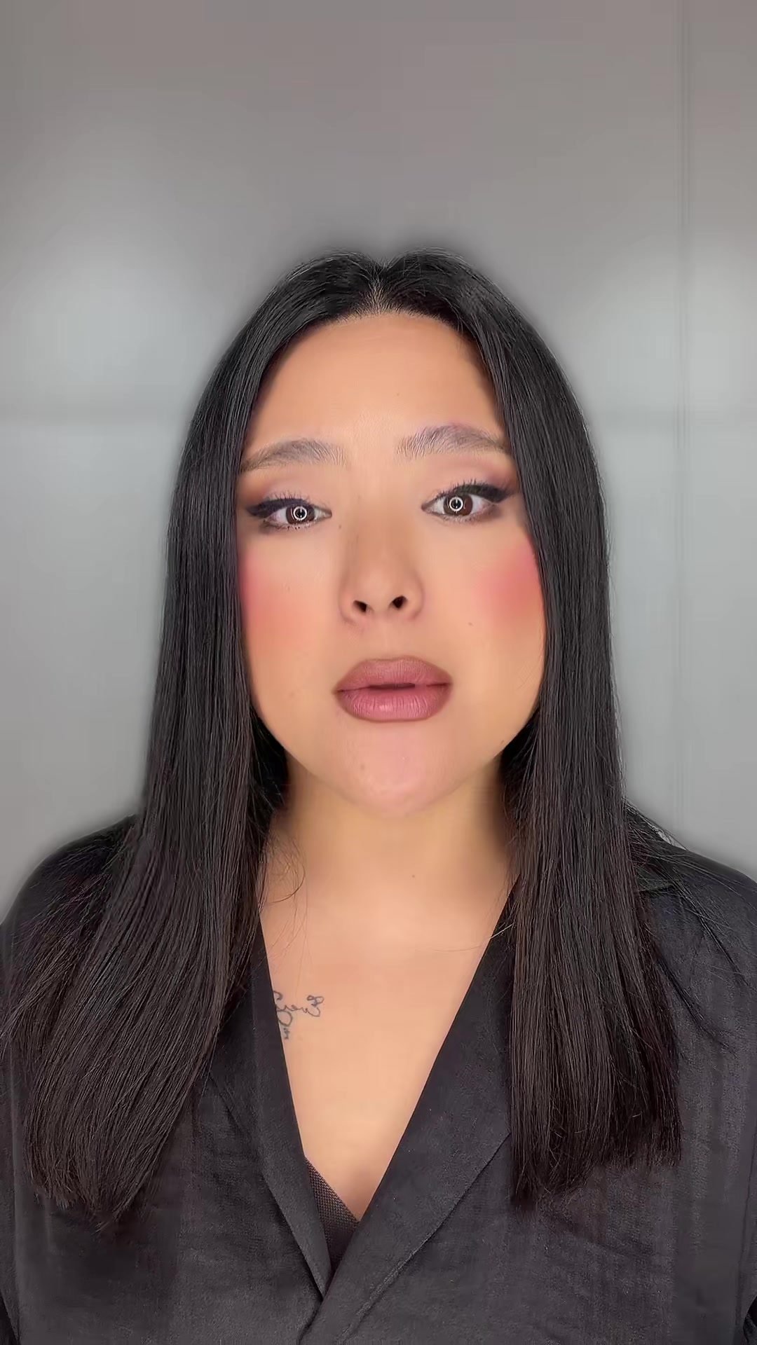 @TashiWangmoMUA🧿