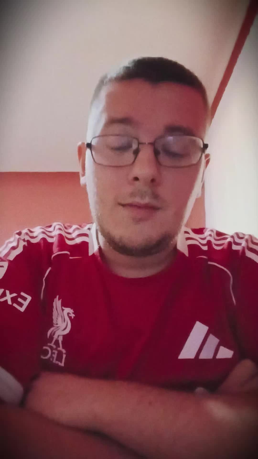 @Dićo