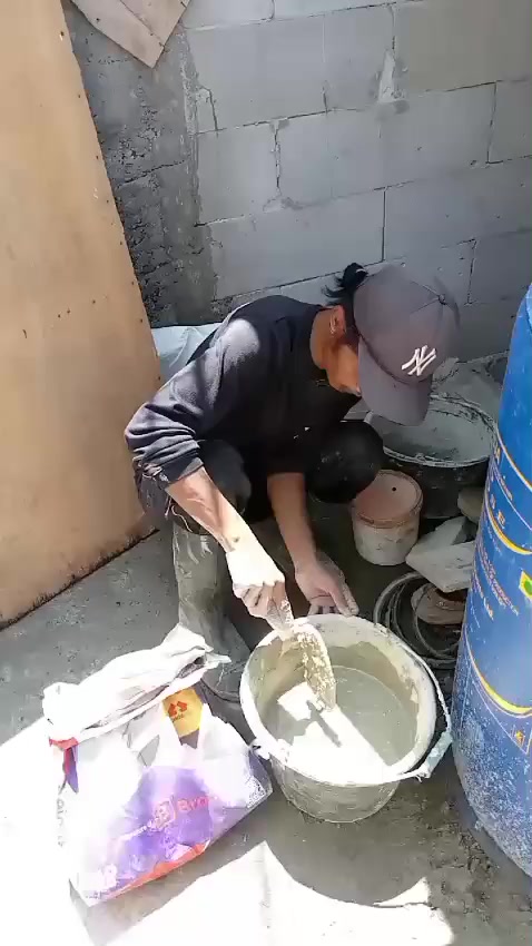 @Rajawali Sakti