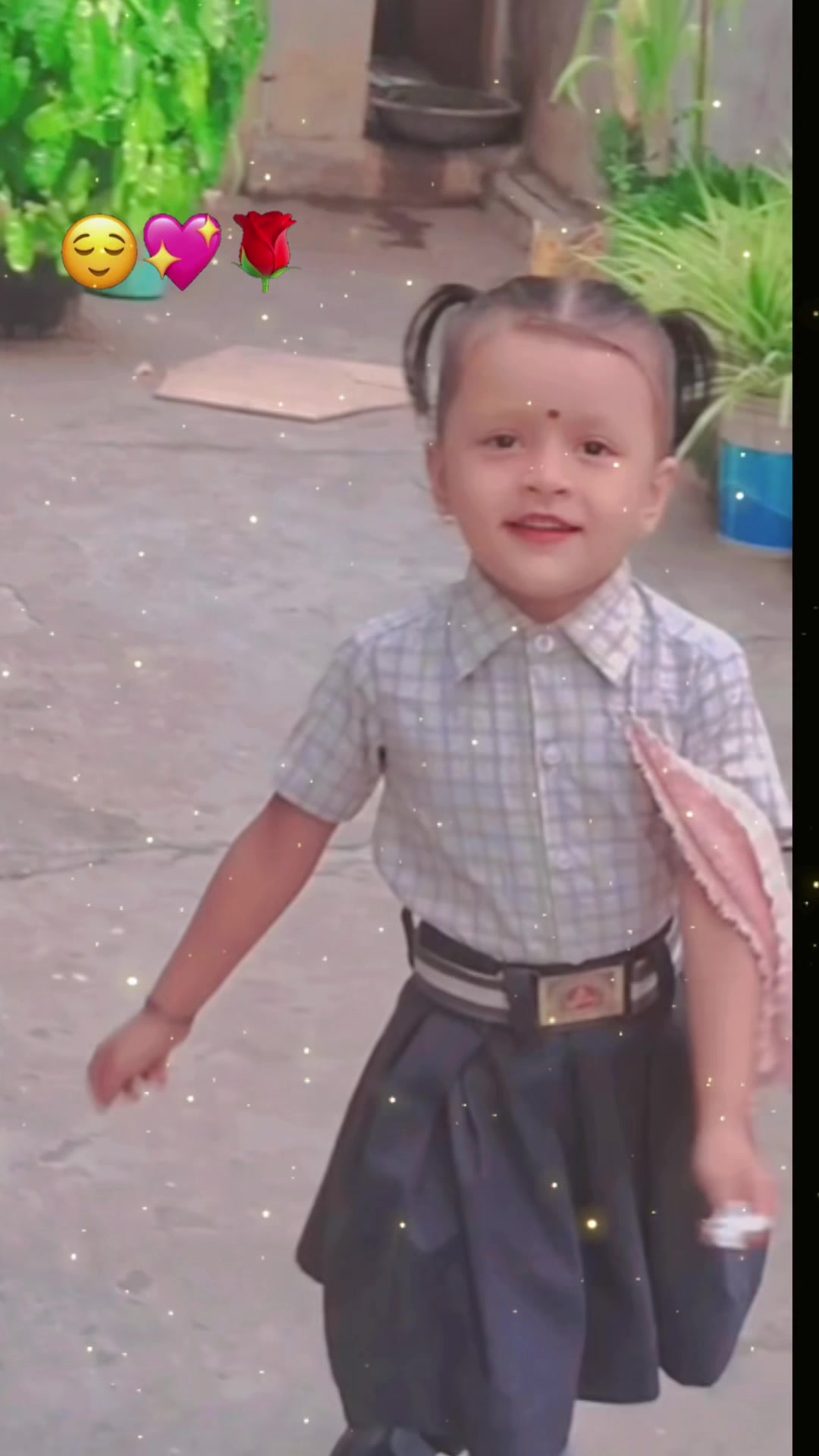 @BIMALSINGH👑