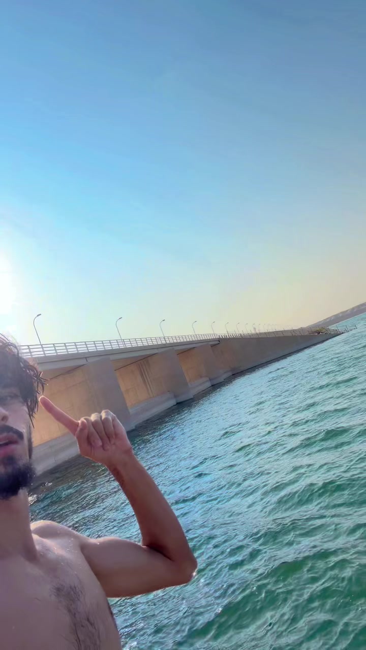 @Azhwan_iraqi🏊🏻&zwj;♂️