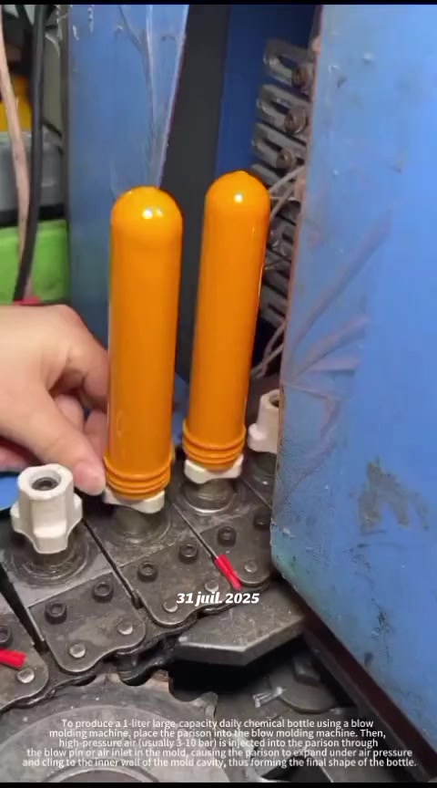 @Handmade Engineering Art