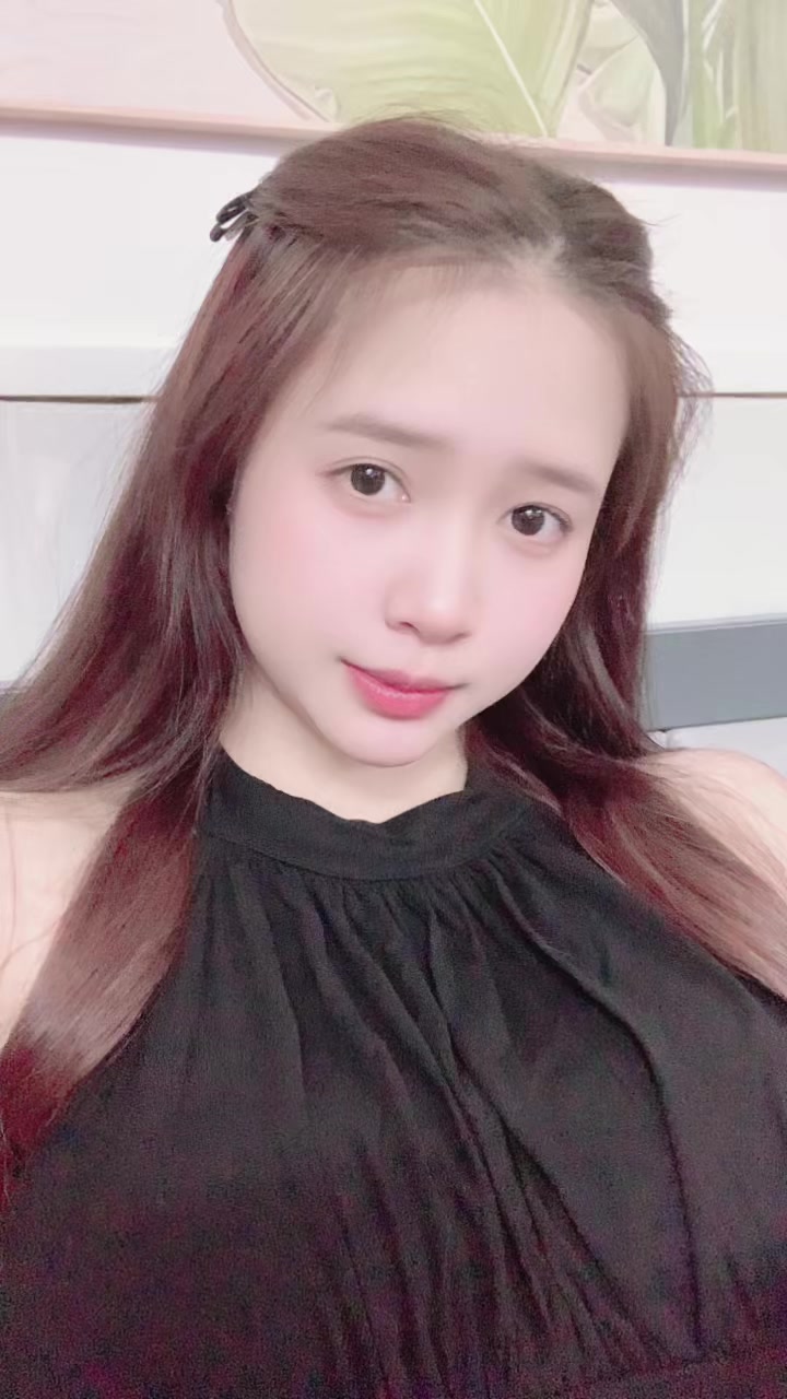 @Thỏ Xinh 🐰