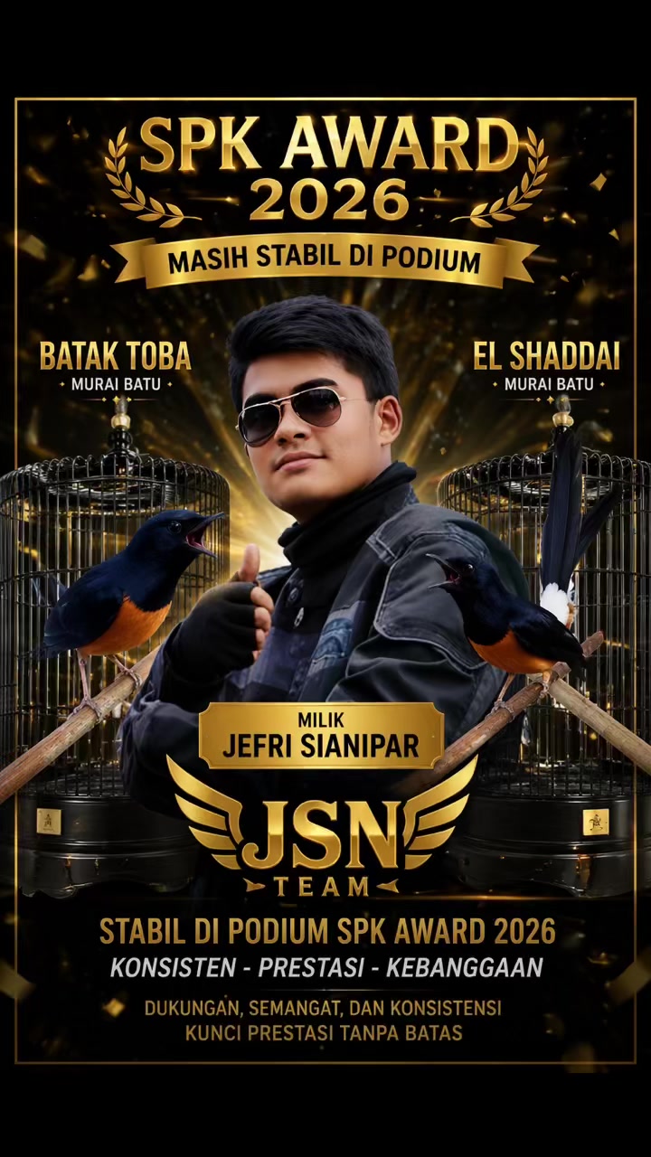 @JSN Team