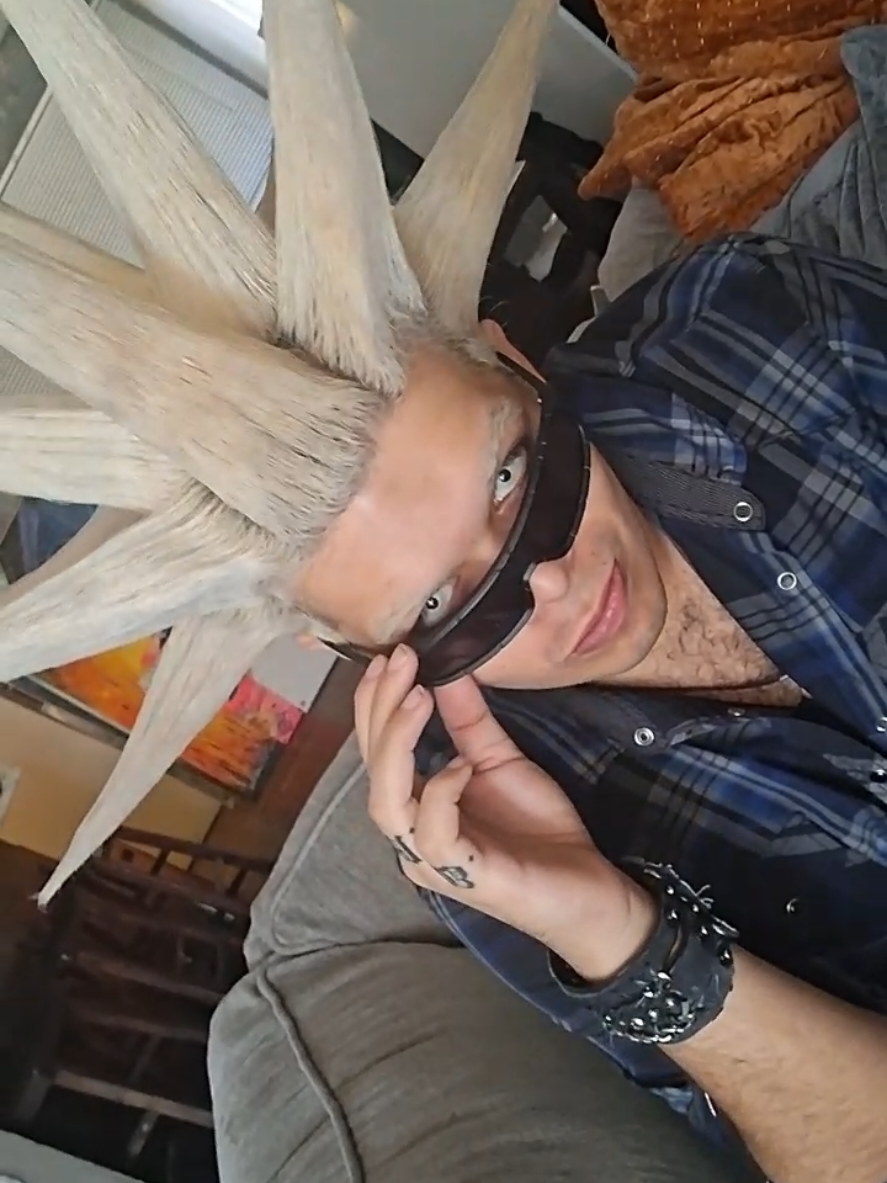 @Angelyno
