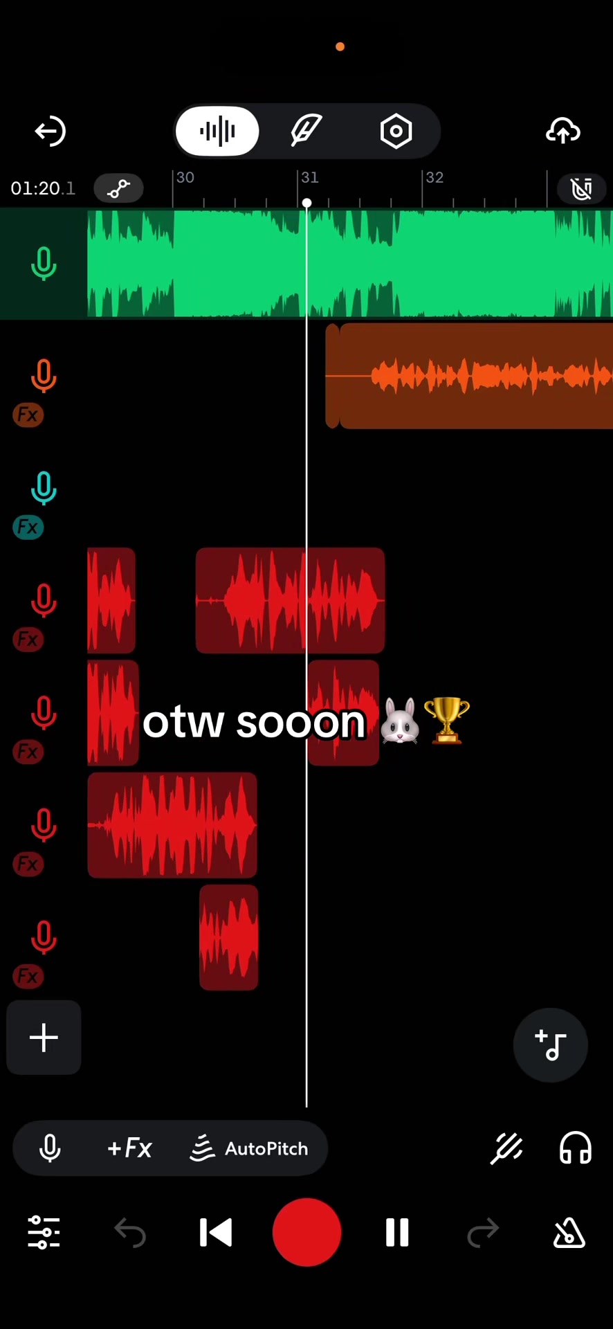 @strikerfrmda3z