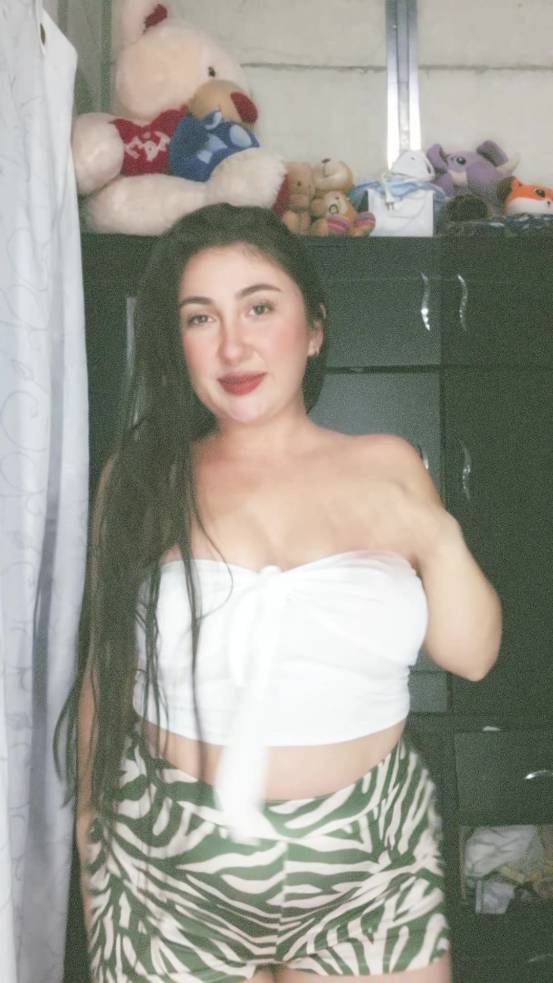 @juliana chitiva