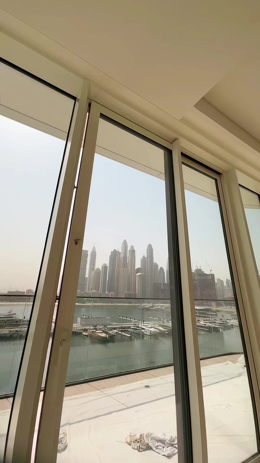 @JuTT 69🇦🇪