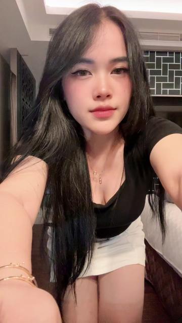 @Gitar_Spanyol🪕