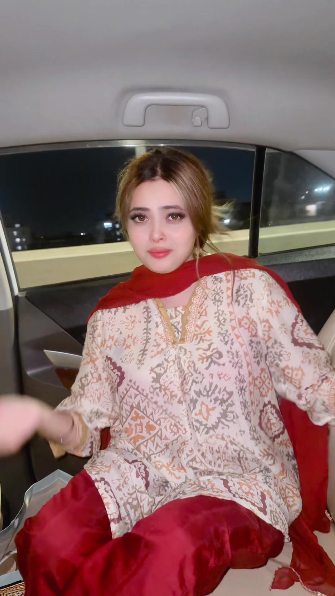 @Bonni  Rahman