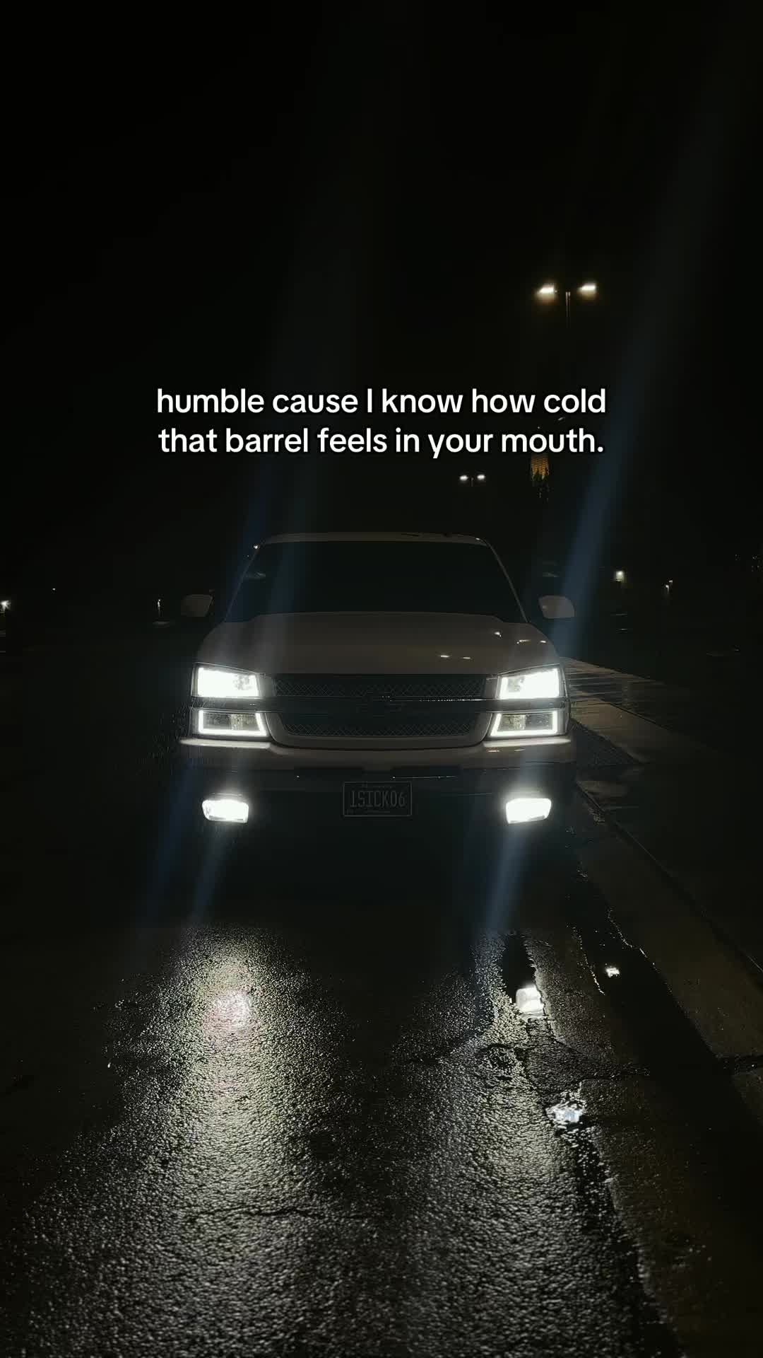@Maury_6.0