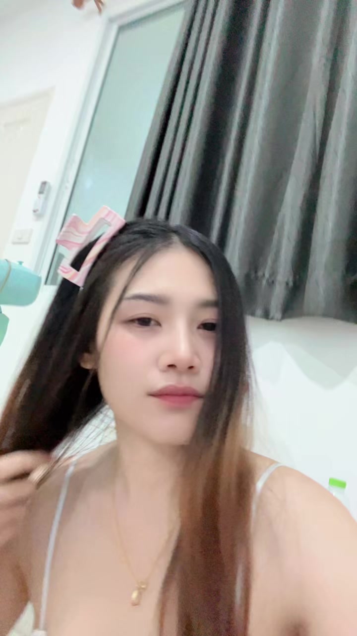 @JENNY