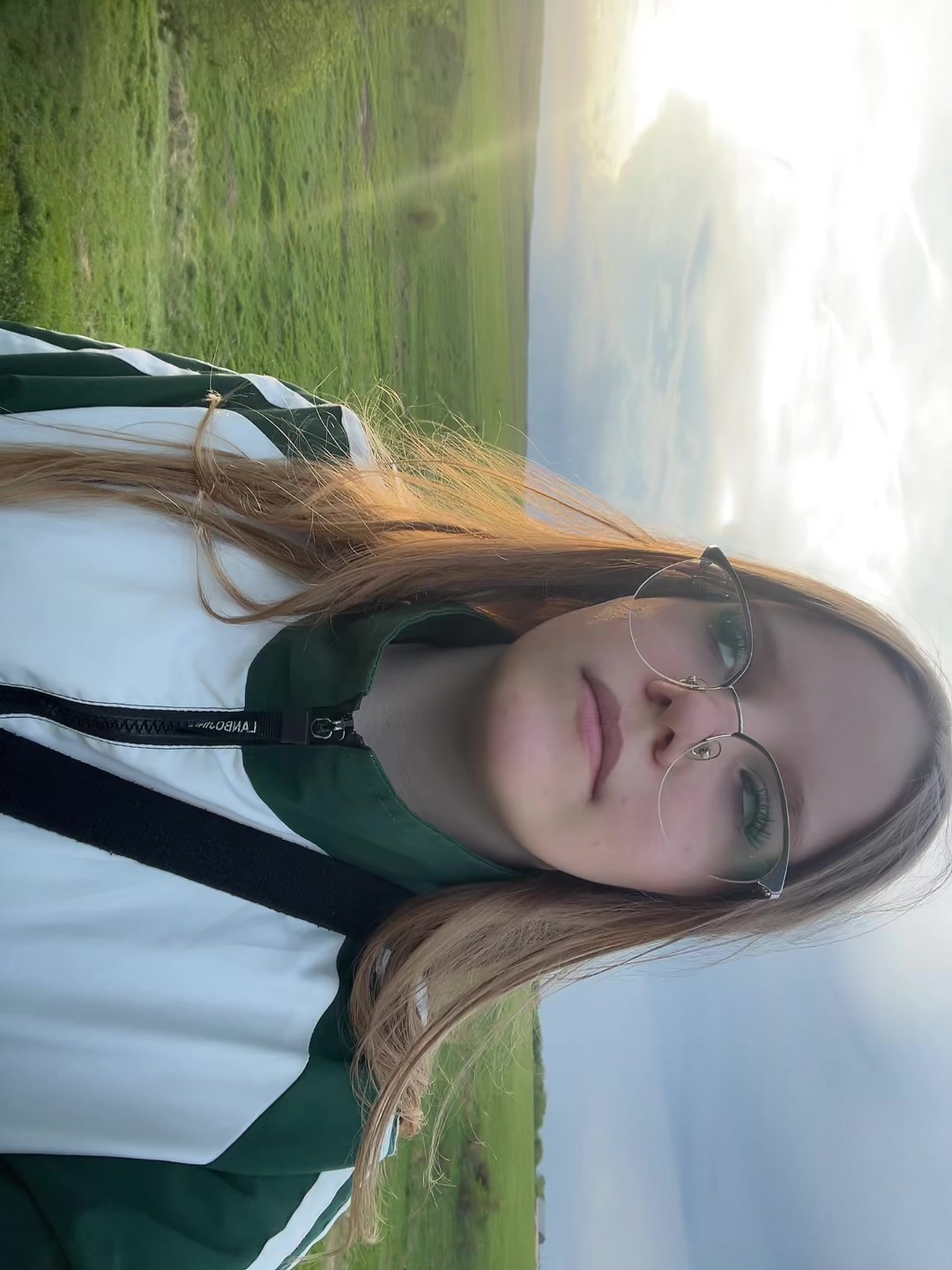@поднебесная