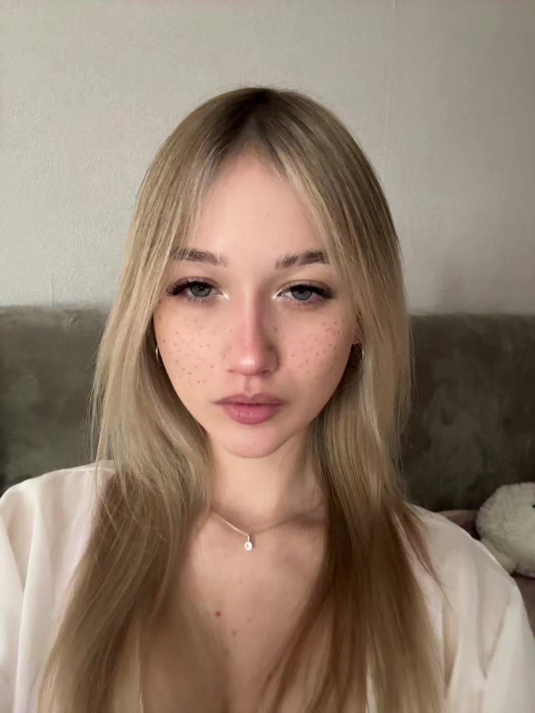 @тгк:кариша кар