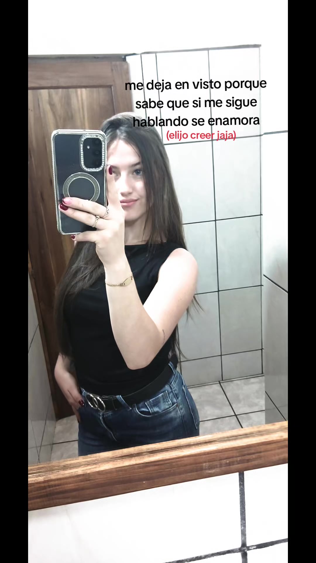 @La Cami💋
