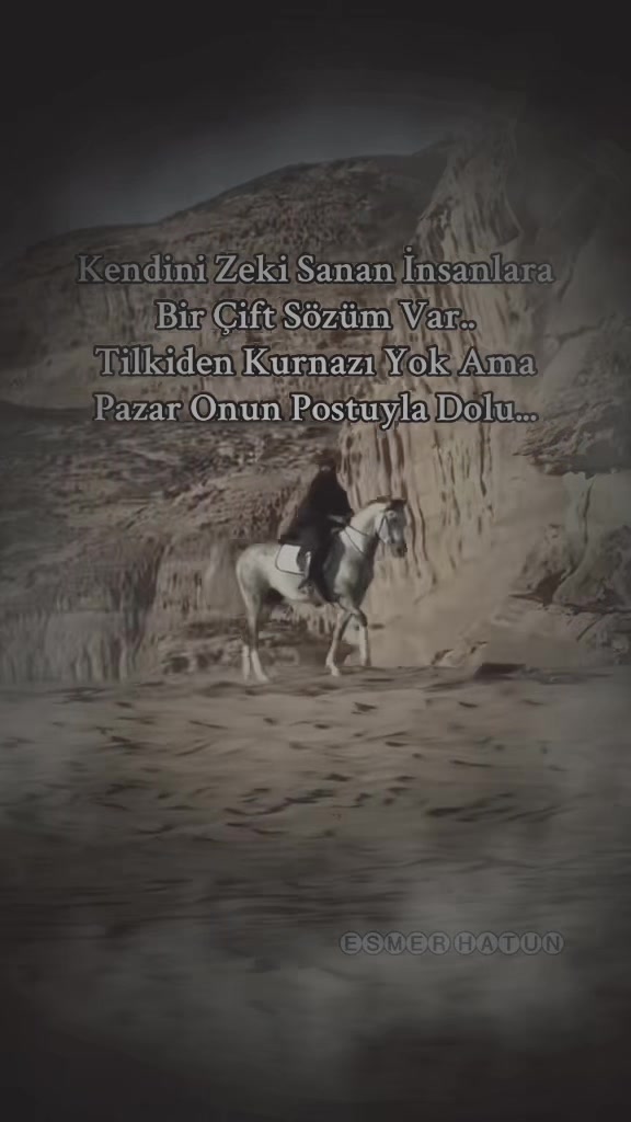 @꧁🇹🇷͜͡✯ ᗴᔕᗰᗴᖇ ᕼᗩ丅ᑌᑎ 🇹🇷͜͡✯꧂