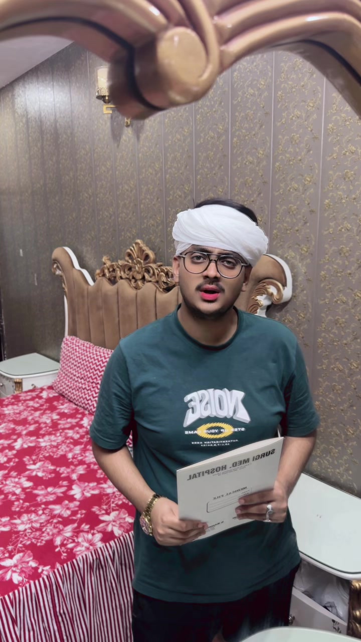 @Umair Bajwa