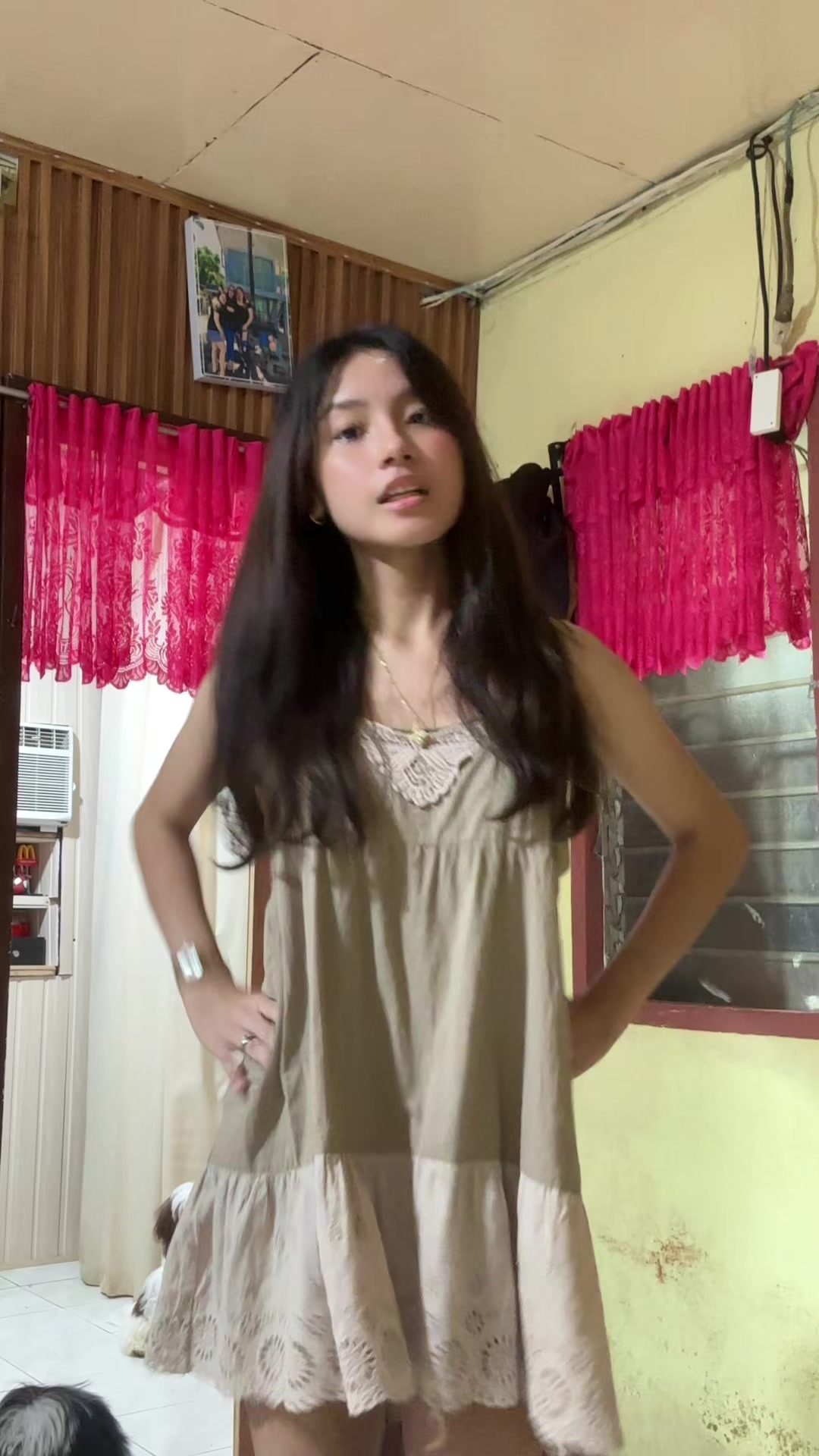 @Mayx
