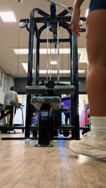 @AndressaS01