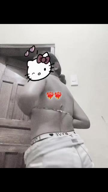 @Sarahí❤️🔥