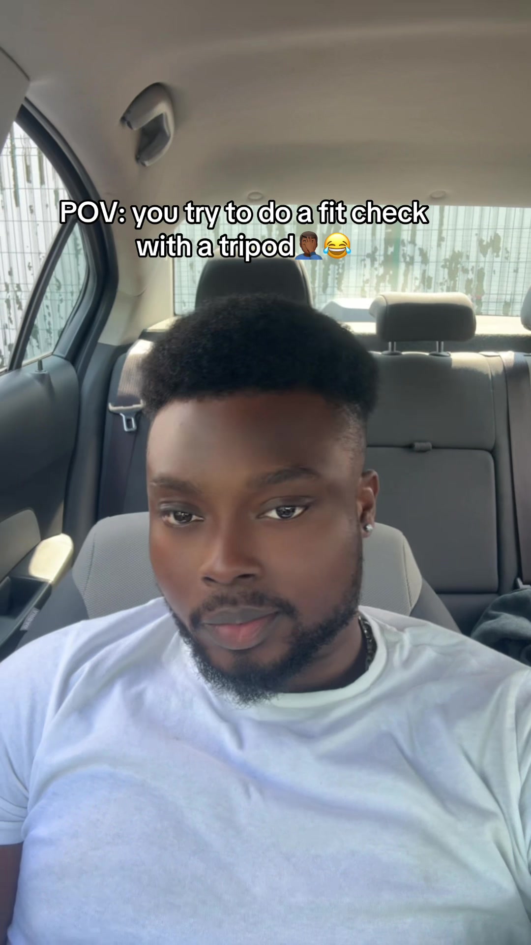 @your.fav_influencer