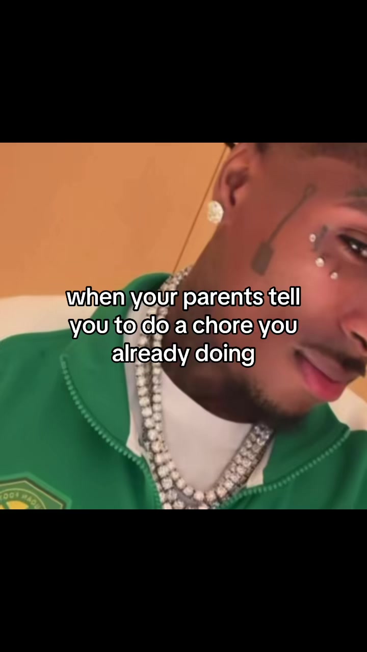 @GoonGod445