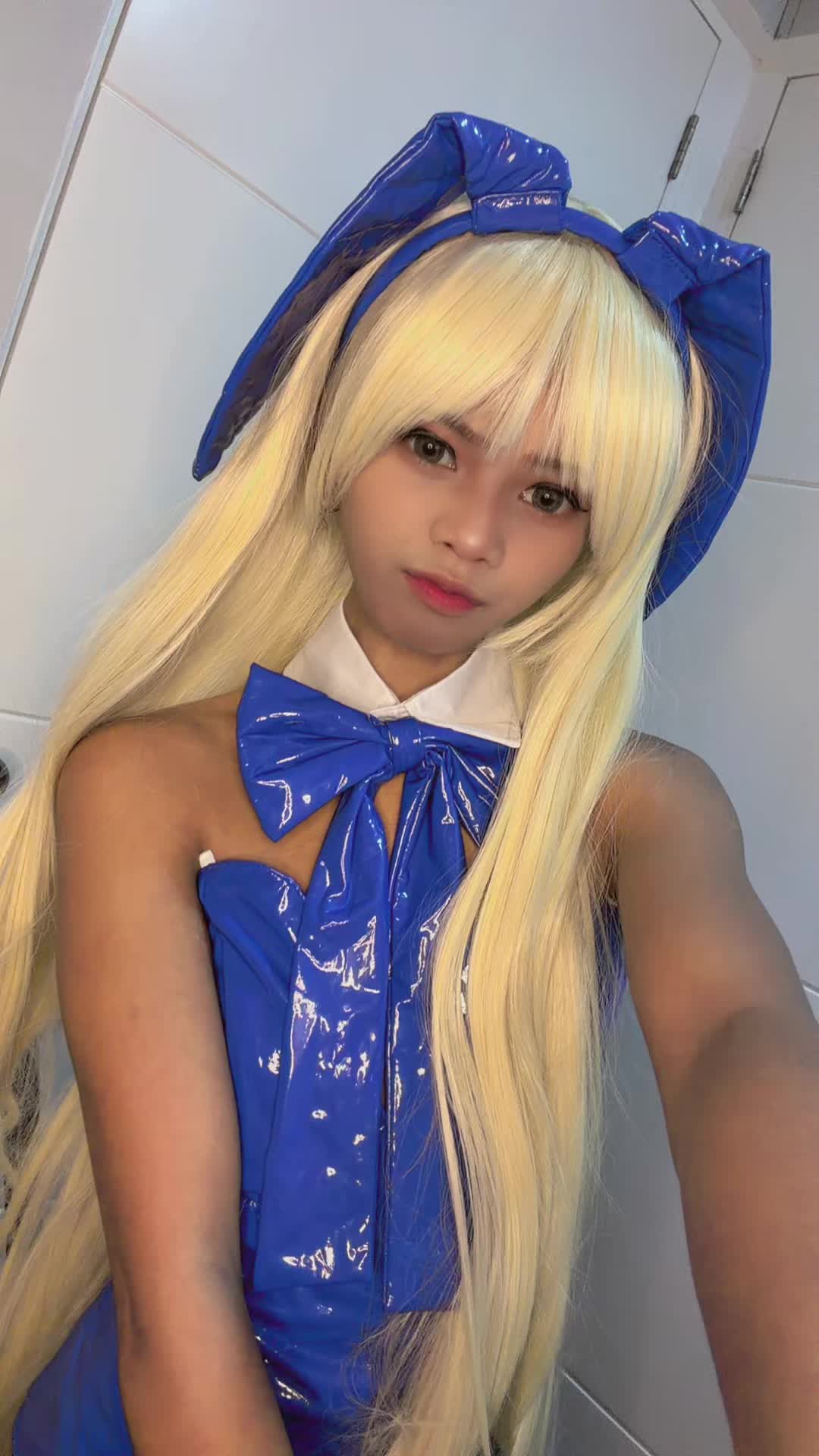 @maria