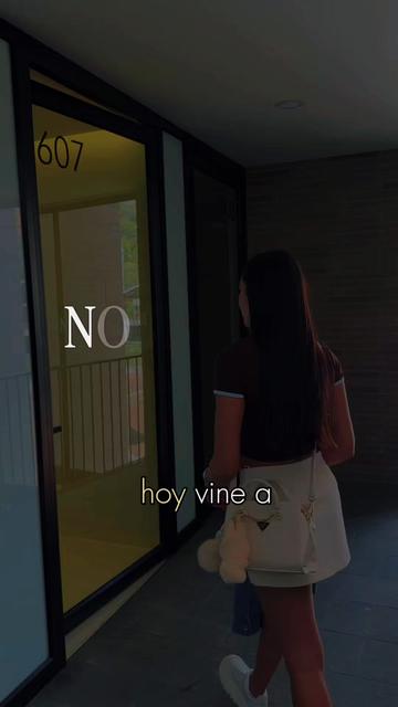 @Maria Camila Ledesma || UGC