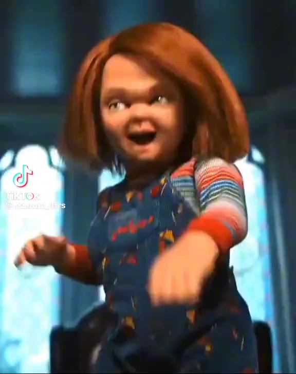 @Chucky 502