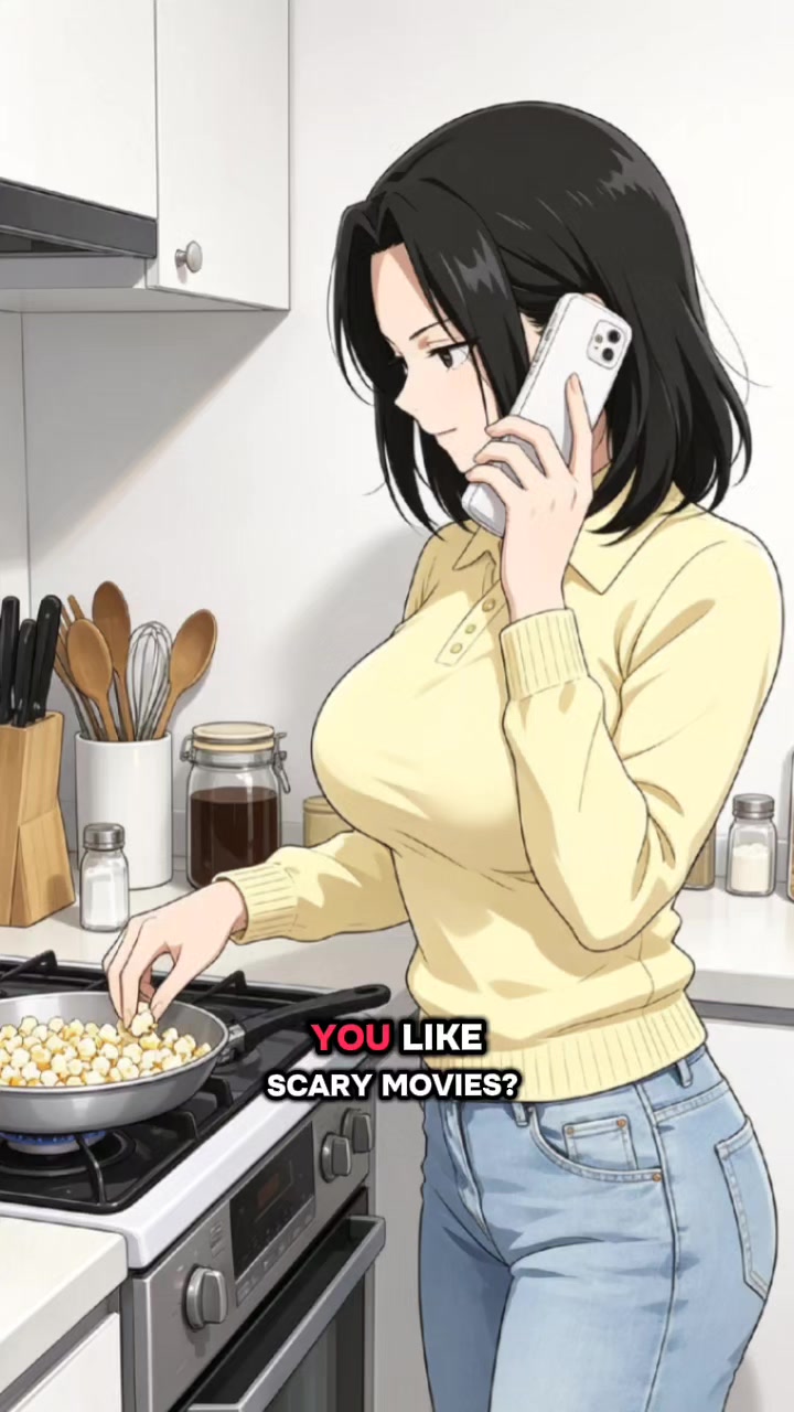 @Momo Yaoyorozu