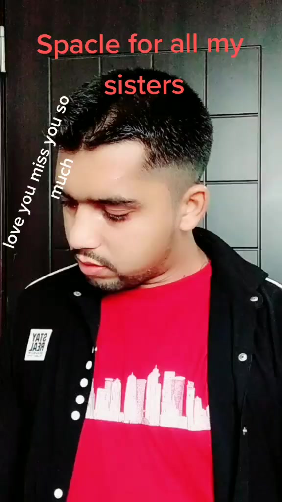 @Nabin Sharma321