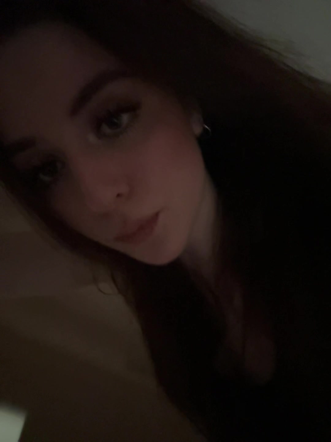 @соник
