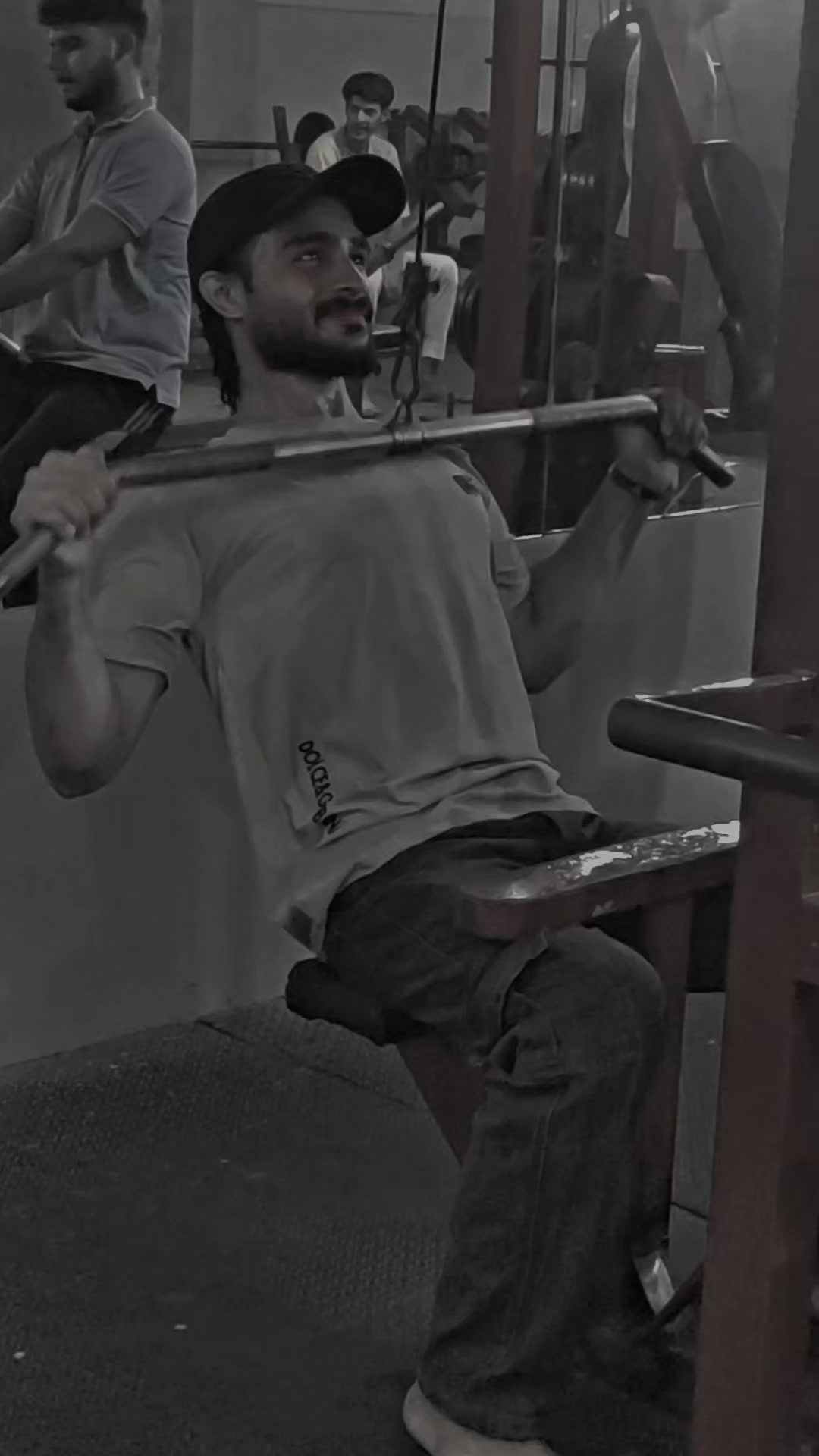 @𝙃𝘼𝙈𝙕𝘼🚩