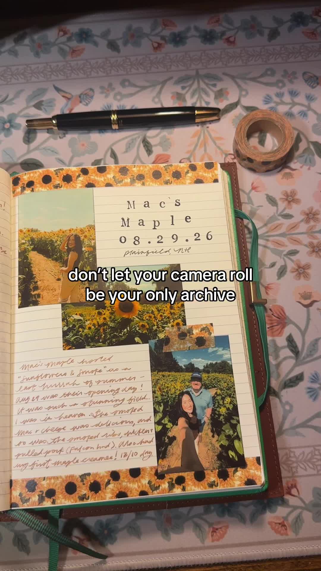 @Leah Wright 💌