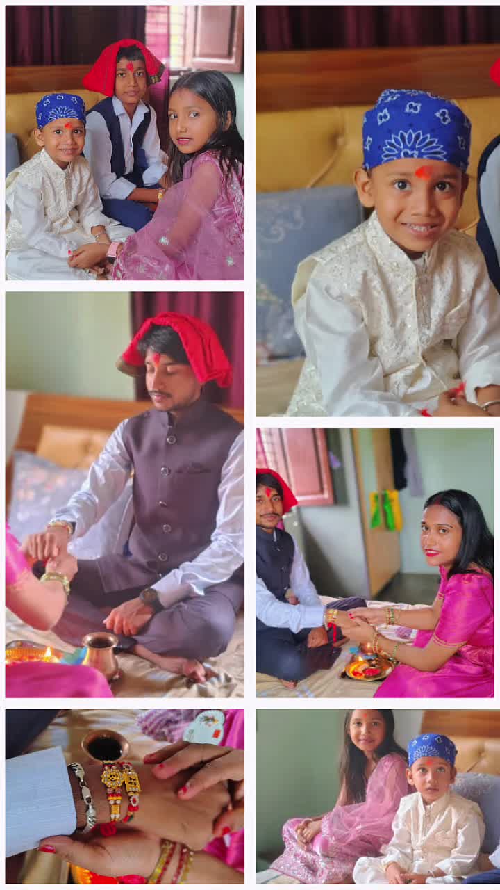 @Madhu Yadav