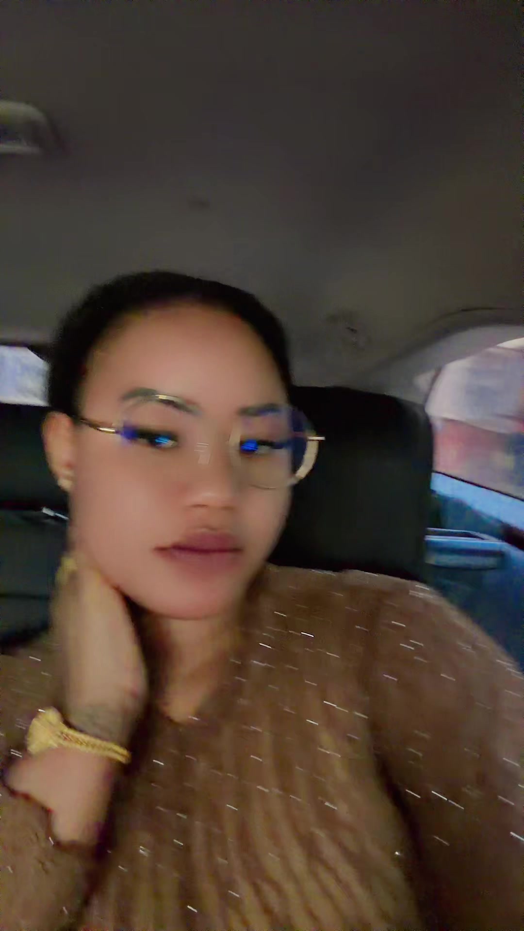@blemanitiquimichouclair4