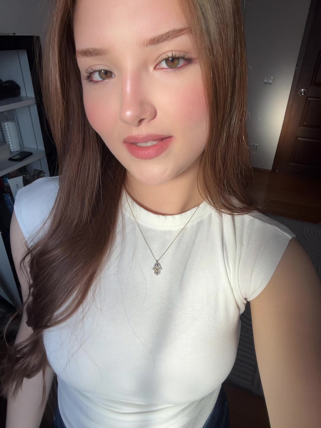 @Suna🦦
