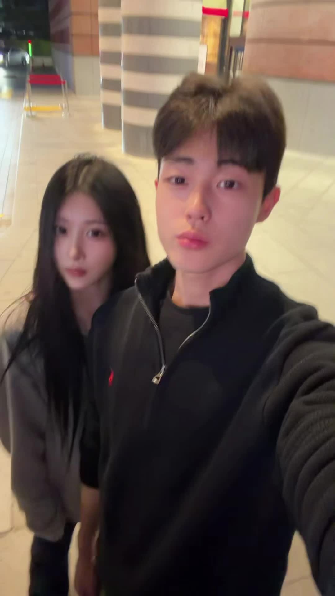 @태건