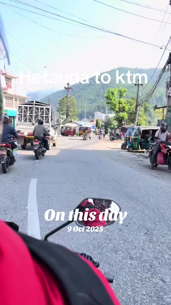 @naveena lembang