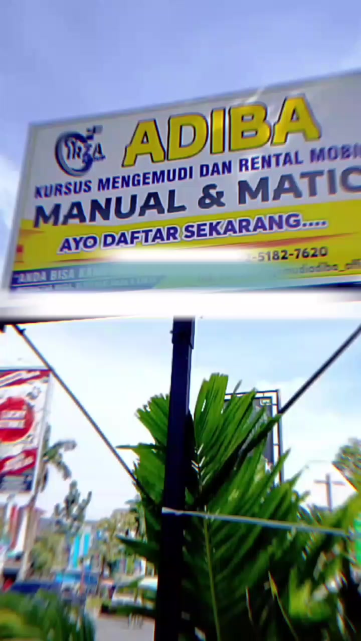 @kursusmengemudiadiba